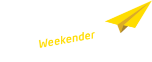 Sydney Weekender