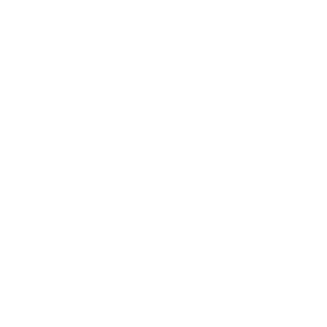 sitchu-logo
